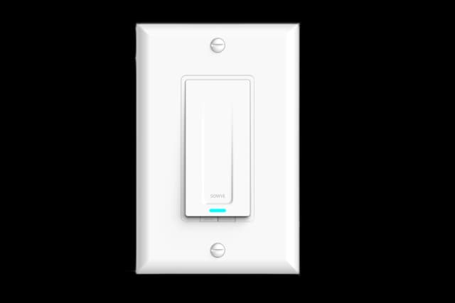 /_next/static/media/Interuttore.5db311c7.webp