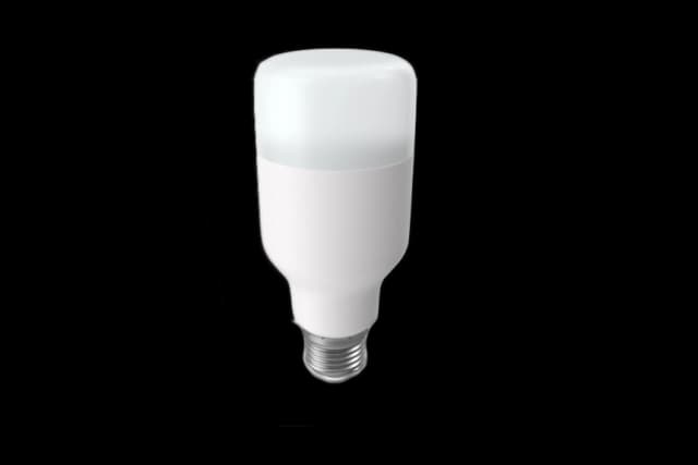 /_next/static/media/Lampadina.0ed15ec2.webp