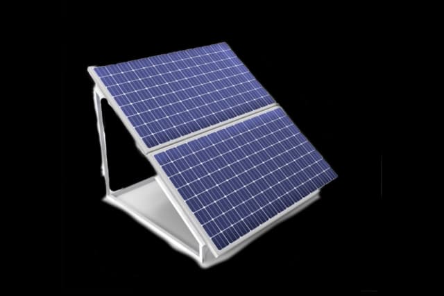 /_next/static/media/Panello Solare.9abf91fc.webp