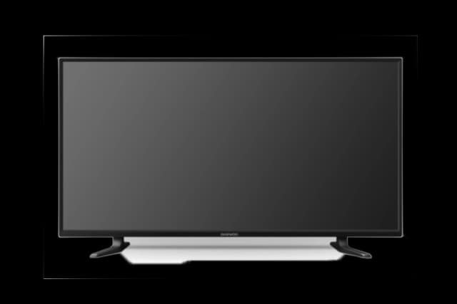 /_next/static/media/Televisione.c34d1493.webp