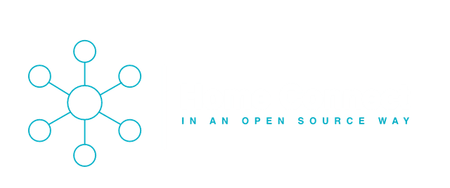 logo-white