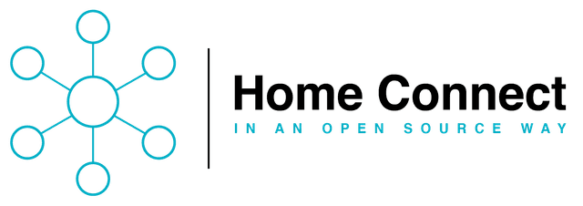 logo-white